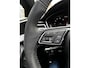 Audi A5 Sportback 35 TFSI Sport S-line edition Panorama