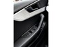 Audi A5 Sportback 35 TFSI Sport S-line edition Panorama