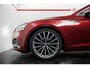 Audi A5 Sportback 35 TFSI Sport S-line edition Panorama