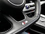 Audi A5 Sportback 35 TFSI Sport S-line edition Panorama