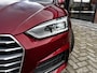Audi A5 Sportback 35 TFSI Sport S-line edition Panorama