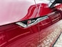 Audi A5 Sportback 35 TFSI Sport S-line edition Panorama