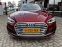 Audi A5 Sportback 35 TFSI Sport S-line edition Panorama