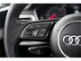 Audi A5 Sportback 35 TFSI Sport S-line edition Panorama