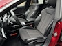 Audi A5 Sportback 35 TFSI Sport S-line edition Panorama