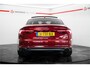 Audi A5 Sportback 35 TFSI Sport S-line edition Panorama