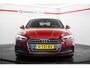 Audi A5 Sportback 35 TFSI Sport S-line edition Panorama