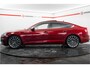 Audi A5 Sportback 35 TFSI Sport S-line edition Panorama