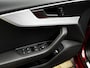 Audi A5 Sportback 35 TFSI Sport S-line edition Panorama