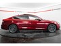 Audi A5 Sportback 35 TFSI Sport S-line edition Panorama