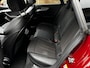 Audi A5 Sportback 35 TFSI Sport S-line edition Panorama