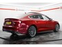 Audi A5 Sportback 35 TFSI Sport S-line edition Panorama