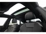 Audi A5 Sportback 35 TFSI Sport S-line edition Panorama