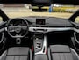 Audi A5 Sportback 35 TFSI Sport S-line edition Panorama