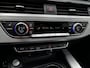Audi A5 Sportback 35 TFSI Sport S-line edition Panorama
