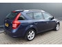 Kia Ceed Cee'd Sporty Wagon 1.4 X-tra ISG
