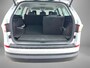 Skoda Kodiaq 1.5 TSI Business Edition 7p. 150PK DSG | 7 Persoons | Stoelverwarming | Virtual cockpit |