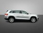 Skoda Kodiaq 1.5 TSI Business Edition 7p. 150PK DSG | 7 Persoons | Stoelverwarming | Virtual cockpit |