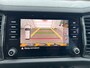 Skoda Kodiaq 1.5 TSI Business Edition 7p. 150PK DSG | 7 Persoons | Stoelverwarming | Virtual cockpit |