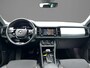 Skoda Kodiaq 1.5 TSI Business Edition 7p. 150PK DSG | 7 Persoons | Stoelverwarming | Virtual cockpit |