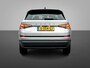 Skoda Kodiaq 1.5 TSI Business Edition 7p. 150PK DSG | 7 Persoons | Stoelverwarming | Virtual cockpit |
