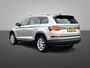 Skoda Kodiaq 1.5 TSI Business Edition 7p. 150PK DSG | 7 Persoons | Stoelverwarming | Virtual cockpit |
