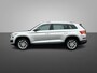 Skoda Kodiaq 1.5 TSI Business Edition 7p. 150PK DSG | 7 Persoons | Stoelverwarming | Virtual cockpit |