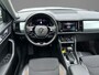 Skoda Kodiaq 1.5 TSI Business Edition 7p. 150PK DSG | 7 Persoons | Stoelverwarming | Virtual cockpit |