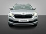 Skoda Kodiaq 1.5 TSI Business Edition 7p. 150PK DSG | 7 Persoons | Stoelverwarming | Virtual cockpit |