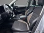 Skoda Kodiaq 1.5 TSI Business Edition 7p. 150PK DSG | 7 Persoons | Stoelverwarming | Virtual cockpit |