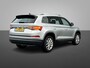Skoda Kodiaq 1.5 TSI Business Edition 7p. 150PK DSG | 7 Persoons | Stoelverwarming | Virtual cockpit |
