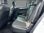 Skoda Kodiaq 1.5 TSI Business Edition 7p. 150PK DSG | 7 Persoons | Stoelverwarming | Virtual cockpit |