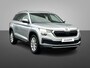 Skoda Kodiaq 1.5 TSI Business Edition 7p. 150PK DSG | 7 Persoons | Stoelverwarming | Virtual cockpit |