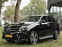 Mercedes-Benz GLE 400 4MATIC AMG