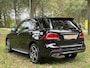 Mercedes-Benz GLE 400 4MATIC AMG