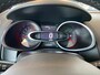 Renault Clio Estate 0.9 TCe Dynamic,Navigatie,Achteruitrijcamera,Bluetooth met Spraakbediening,Keyless,Climate&Cruisecontrol,Ipod Usb Aansluiting,16 Inch Lmv