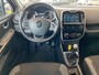 Renault Clio Estate 0.9 TCe Dynamic,Navigatie,Achteruitrijcamera,Bluetooth met Spraakbediening,Keyless,Climate&Cruisecontrol,Ipod Usb Aansluiting,16 Inch Lmv