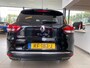 Renault Clio Estate 0.9 TCe Dynamic,Navigatie,Achteruitrijcamera,Bluetooth met Spraakbediening,Keyless,Climate&Cruisecontrol,Ipod Usb Aansluiting,16 Inch Lmv