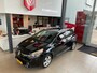 Renault Clio Estate 0.9 TCe Dynamic,Navigatie,Achteruitrijcamera,Bluetooth met Spraakbediening,Keyless,Climate&Cruisecontrol,Ipod Usb Aansluiting,16 Inch Lmv
