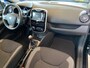 Renault Clio Estate 0.9 TCe Dynamic,Navigatie,Achteruitrijcamera,Bluetooth met Spraakbediening,Keyless,Climate&Cruisecontrol,Ipod Usb Aansluiting,16 Inch Lmv