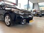 Renault Clio Estate 0.9 TCe Dynamic,Navigatie,Achteruitrijcamera,Bluetooth met Spraakbediening,Keyless,Climate&Cruisecontrol,Ipod Usb Aansluiting,16 Inch Lmv