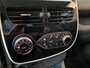 Renault Clio Estate 0.9 TCe Dynamic,Navigatie,Achteruitrijcamera,Bluetooth met Spraakbediening,Keyless,Climate&Cruisecontrol,Ipod Usb Aansluiting,16 Inch Lmv