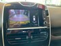 Renault Clio Estate 0.9 TCe Dynamic,Navigatie,Achteruitrijcamera,Bluetooth met Spraakbediening,Keyless,Climate&Cruisecontrol,Ipod Usb Aansluiting,16 Inch Lmv