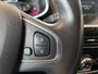 Renault Clio Estate 0.9 TCe Dynamic,Navigatie,Achteruitrijcamera,Bluetooth met Spraakbediening,Keyless,Climate&Cruisecontrol,Ipod Usb Aansluiting,16 Inch Lmv