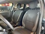 Renault Clio Estate 0.9 TCe Dynamic,Navigatie,Achteruitrijcamera,Bluetooth met Spraakbediening,Keyless,Climate&Cruisecontrol,Ipod Usb Aansluiting,16 Inch Lmv