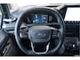 Ford Transit Custom 300S 150PK Limited BPM VRIJ!! Navi, Cam, Adap. Cruise, 17" LM, Trekhaak!! NR. A178