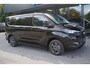 Ford Transit Custom 300S 150PK Limited BPM VRIJ!! Navi, Cam, Adap. Cruise, 17" LM, Trekhaak!! NR. A178