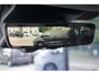 Ford Transit Custom 300S 150PK Limited BPM VRIJ!! Navi, Cam, Adap. Cruise, 17" LM, Trekhaak!! NR. A178