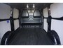 Ford Transit Custom 300S 150PK Limited BPM VRIJ!! Navi, Cam, Adap. Cruise, 17" LM, Trekhaak!! NR. A178