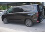 Ford Transit Custom 300S 150PK Limited BPM VRIJ!! Navi, Cam, Adap. Cruise, 17" LM, Trekhaak!! NR. A178